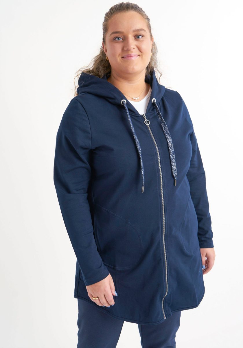 Aprico Sweater