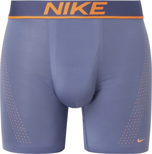 NIKE Underwear Boxershort BOXER BRIEF (set, Set van 3)