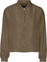 VERO MODA Blouson