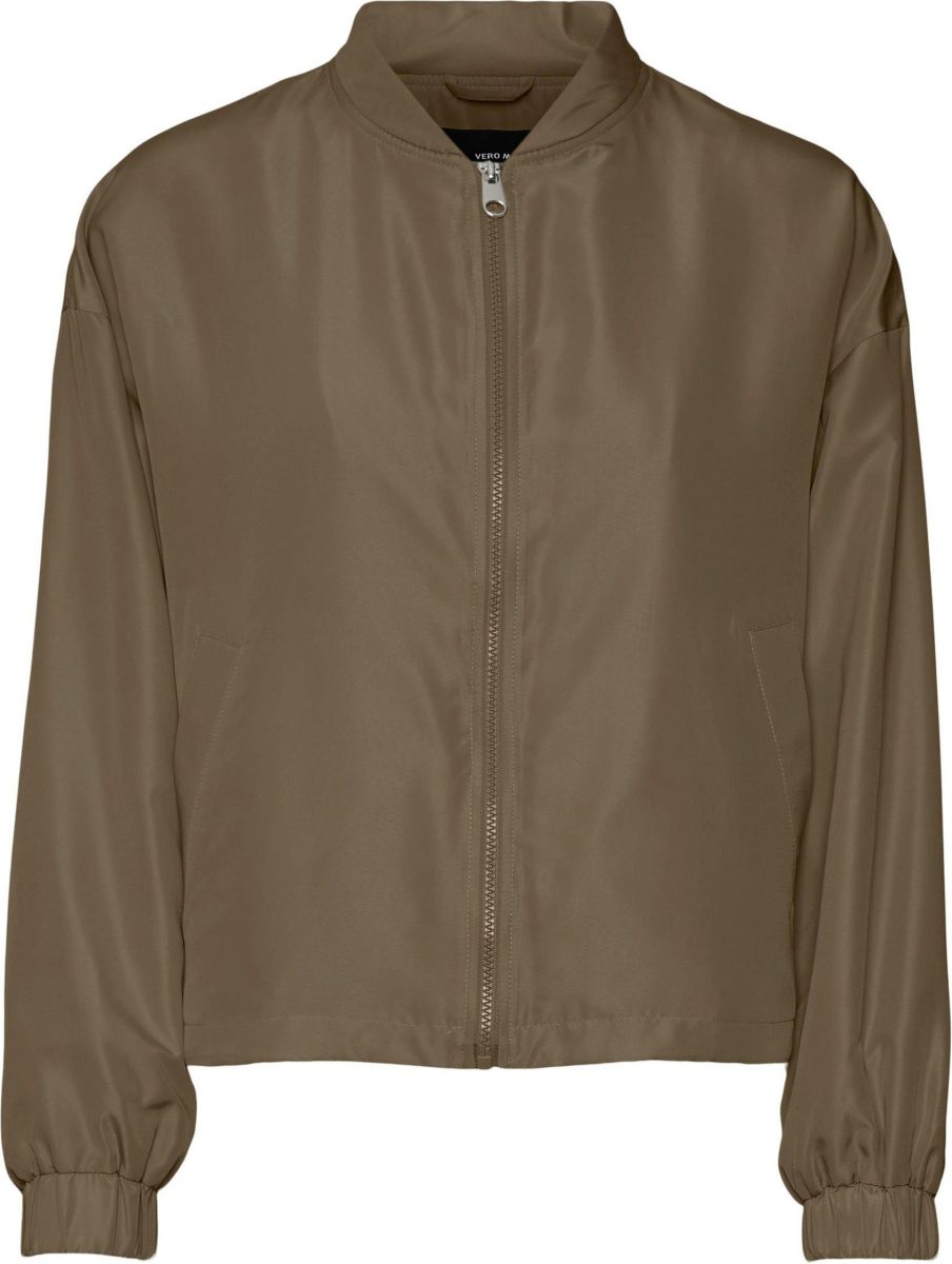 VERO MODA Blouson