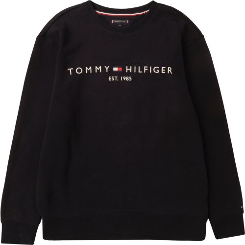 Tommy hilfiger Sweatshirt (1-delig)