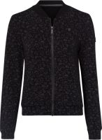 Ragwear Sweater KENIA PRINT