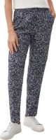 s.Oliver Stoffen broek
