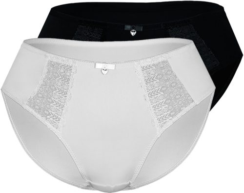 Sassa mode Slip (set, 2 stuks)