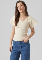 VERO MODA Gebreide trui