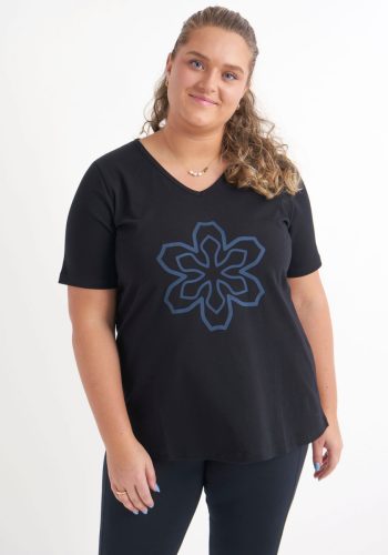 Aprico T-shirt