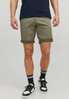 Jack & Jones Chino-short