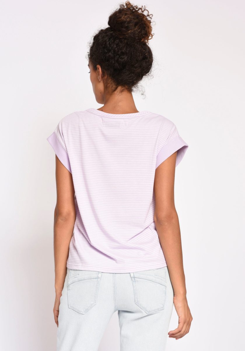 GANG T-shirt