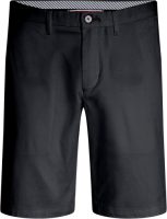 Tommy hilfiger Chino-short (1-delig)
