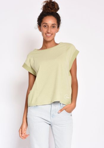 GANG T-shirt