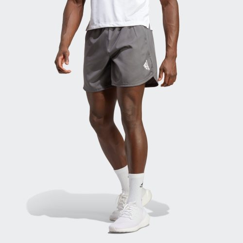 adidas Performance Short AEROREADY DESIGNED FOR MOVEMENT