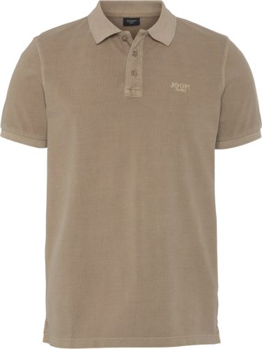 Joop Jeans Poloshirt