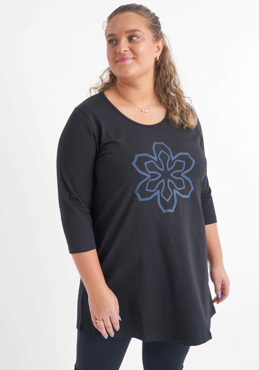 Aprico Tuniekshirt