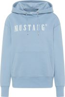 Mustang Hoodie