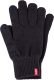 Levi's ® Gebreide handschoenen Touchscreen handschoenen