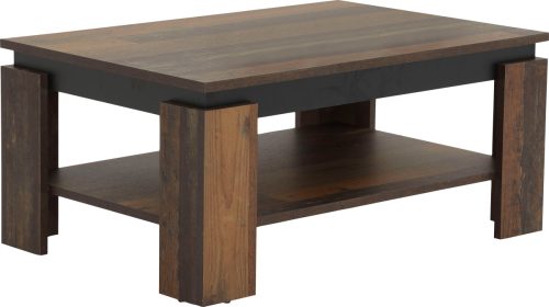 HELA Salontafel TIM