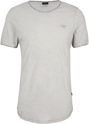 Joop Jeans T-shirt JJJ-06Clark