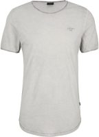 Joop Jeans T-shirt JJJ-06Clark