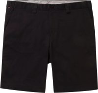 Tommy hilfiger Chino-short (1-delig)