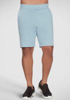 Skechers Short