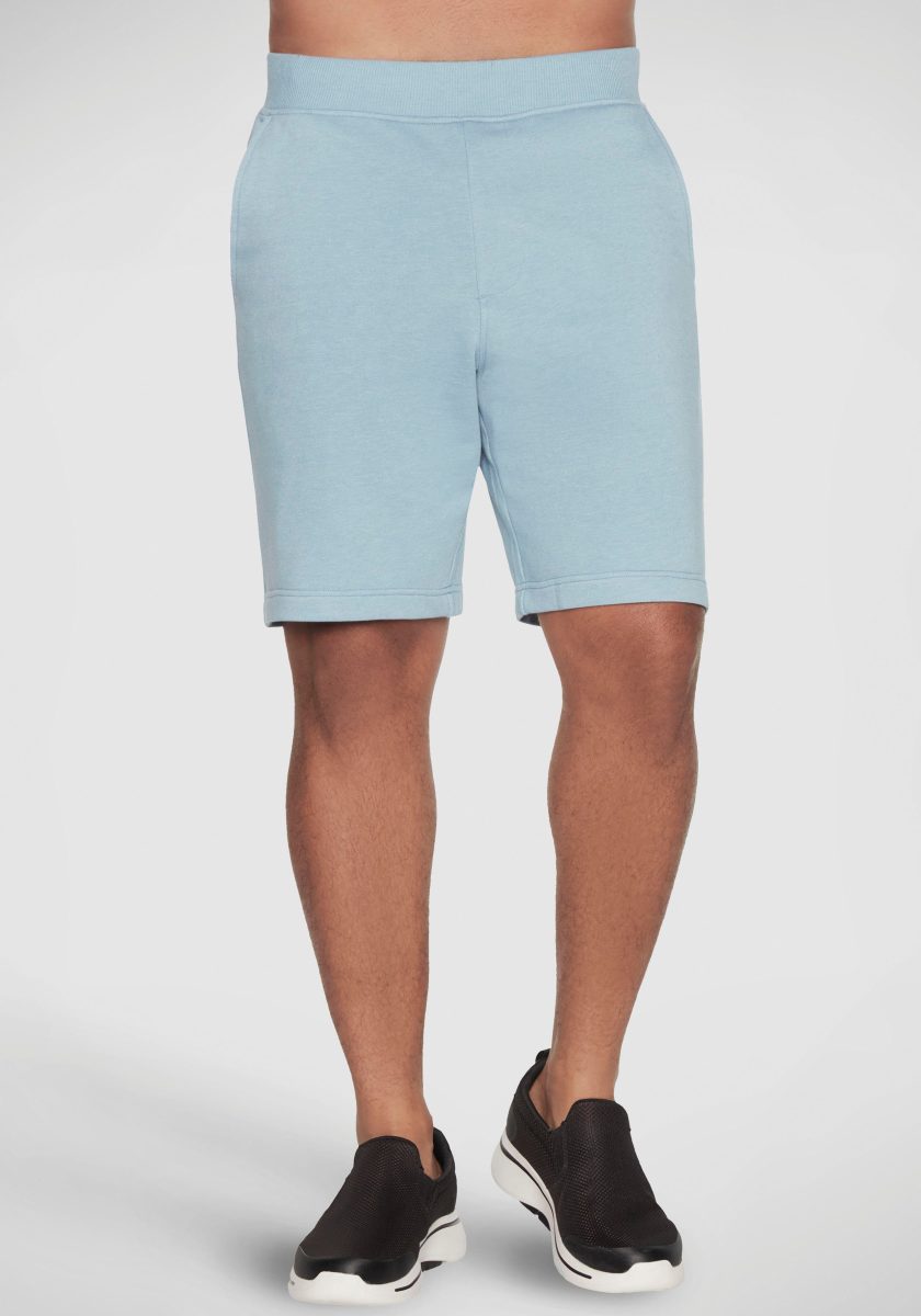 Skechers Short