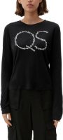Q/S designed by T-shirt