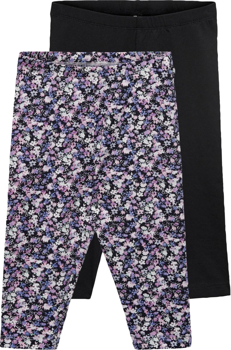 KIDS ONLY Legging (set, 2-delig)