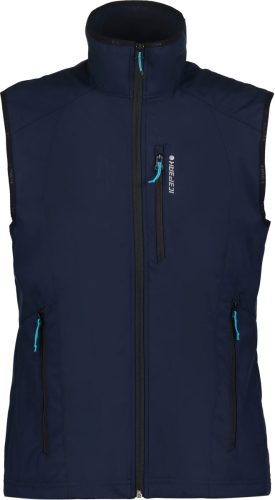 Icepeak Softshell-bodywarmer BOGATA