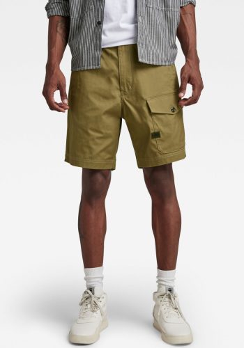 G-star Raw Short