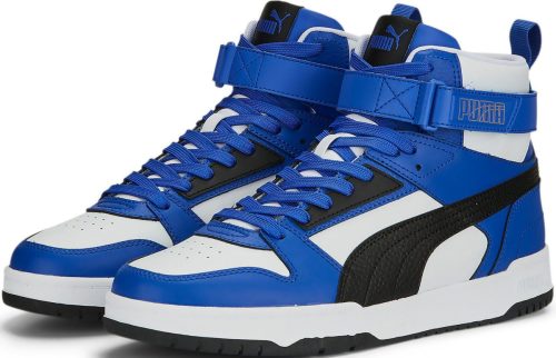 Puma Sneakers RBD Game