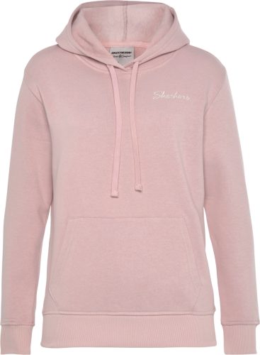 Skechers Hoodie