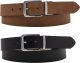 Levi's ® Tweezijdig te dragen riem Reversible Classic Belt