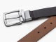 Levi's ® Tweezijdig te dragen riem Reversible Classic Belt