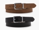 Levi's ® Tweezijdig te dragen riem Reversible Classic Belt