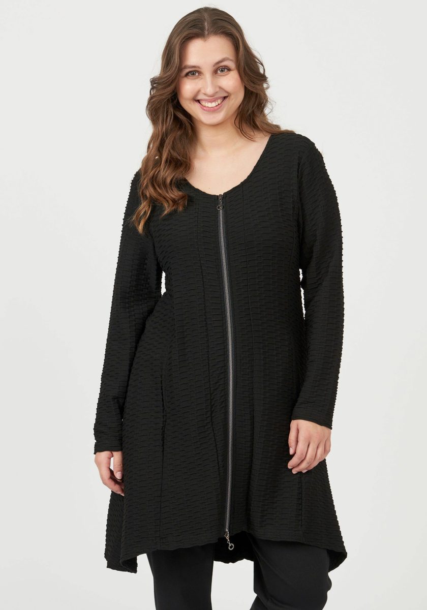 PONT NEUF Sweater