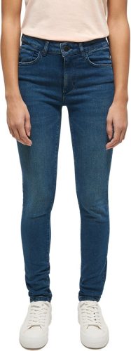 Mustang Skinny fit jeans