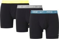NIKE Underwear Boxershort (set, Set van 3)