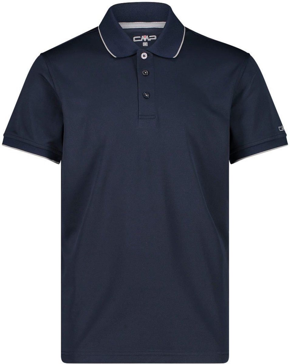 CMP Poloshirt