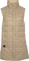 Icepeak Functionele bodywarmer
