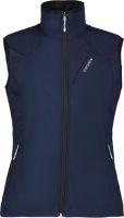 Icepeak Softshell-bodywarmer