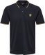 ONLY & SONS Poloshirt