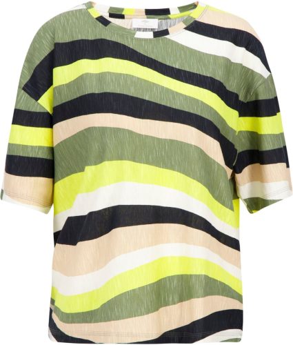 FYNCH-HATTON T-shirt (1-delig)