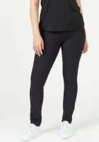 PONT NEUF Legging