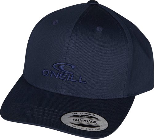 O'Neill Snapback cap