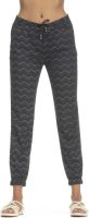 Ragwear Stoffen broek TALIN CHEVRON