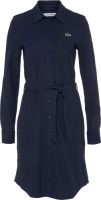 Lacoste Midi-jurk