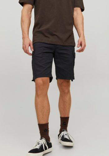 Jack & Jones Cargoshort