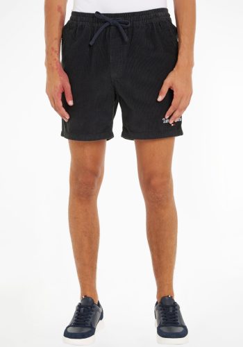 Tommy Jeans Relaxshorts