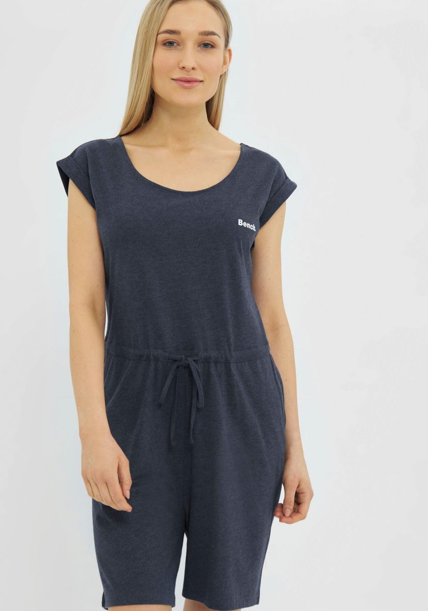 Bench. Jumpsuit Lina