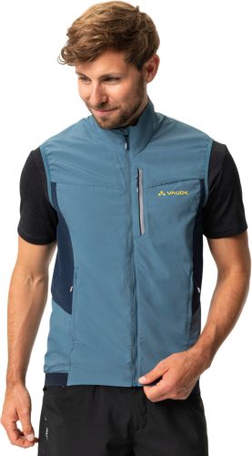 Vaude Functionele bodywarmer (1-delig)